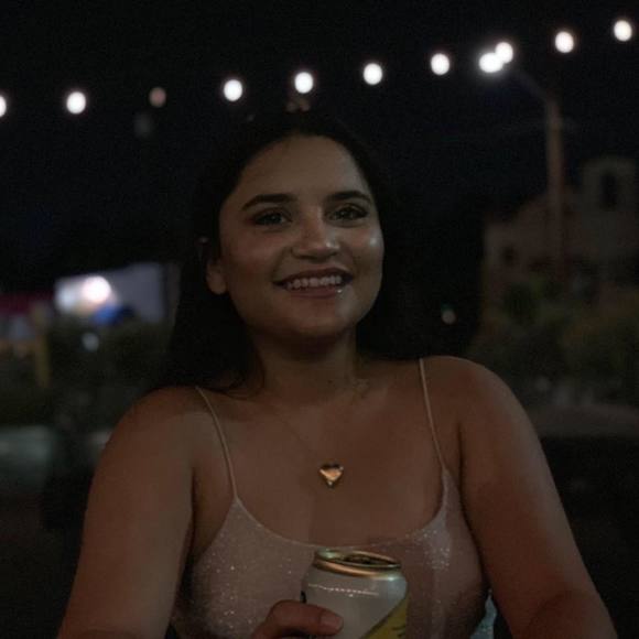 delacruzlani3